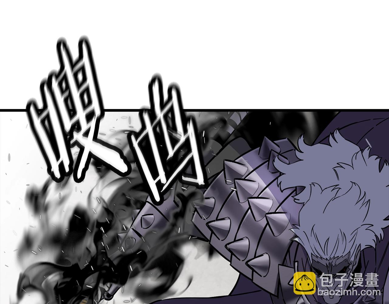 第119话(1/4)-第119话