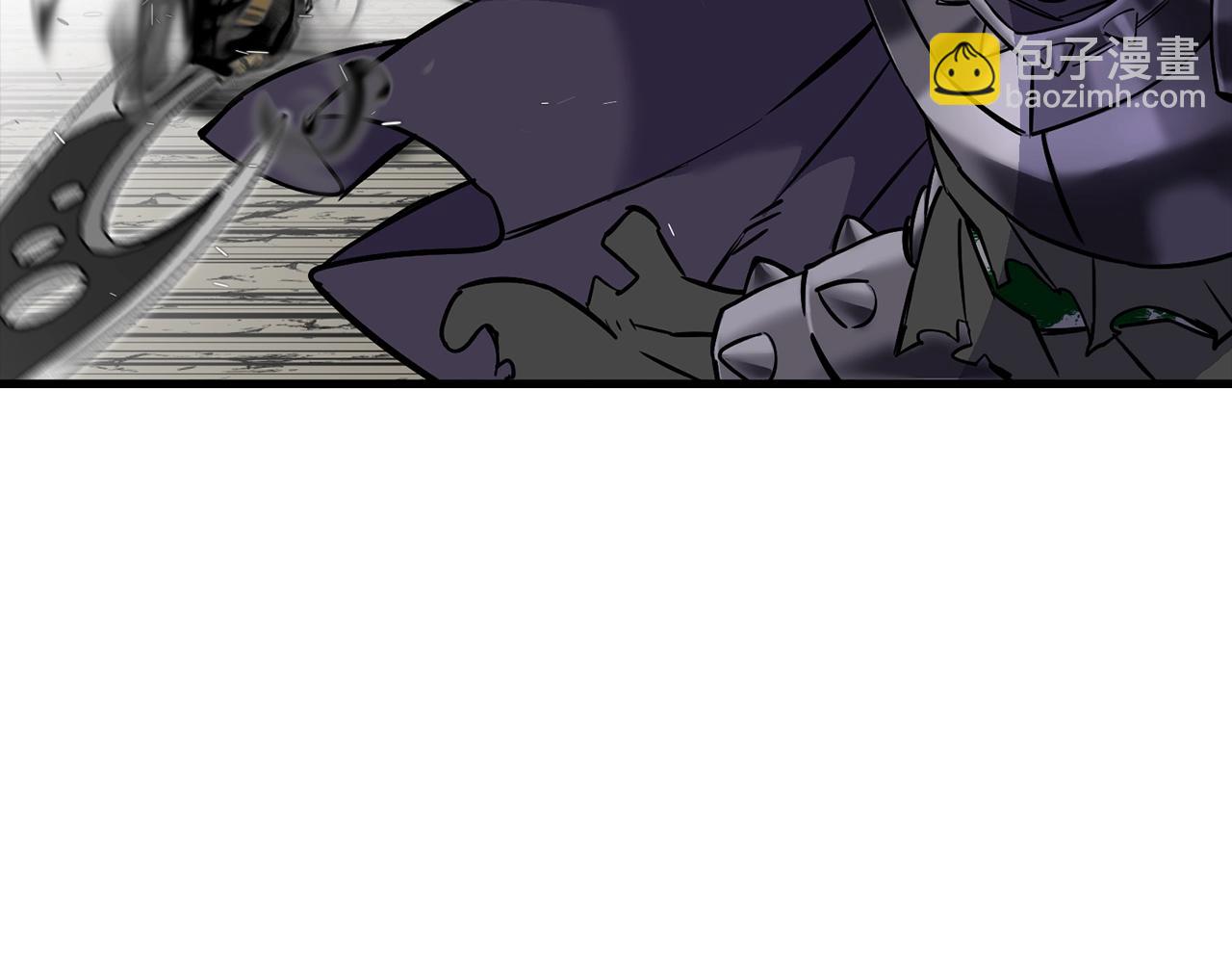 第119话(1/4)-第119话