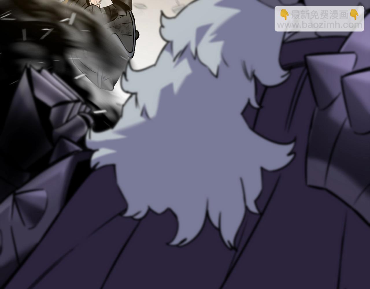 第119话(1/4)-第119话