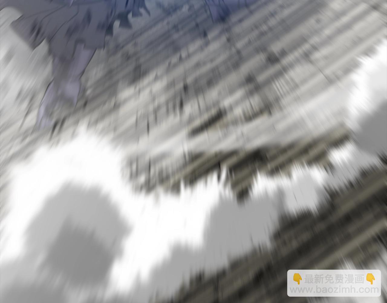 第119话(1/4)-第119话