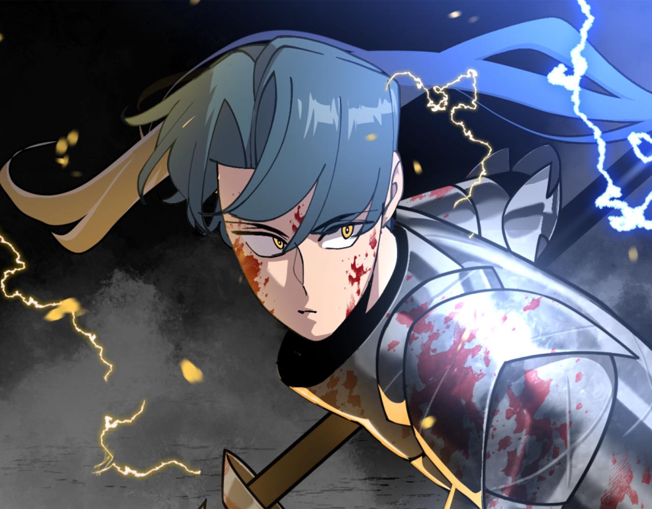 第121话  新的旅程(1/5)-第121话