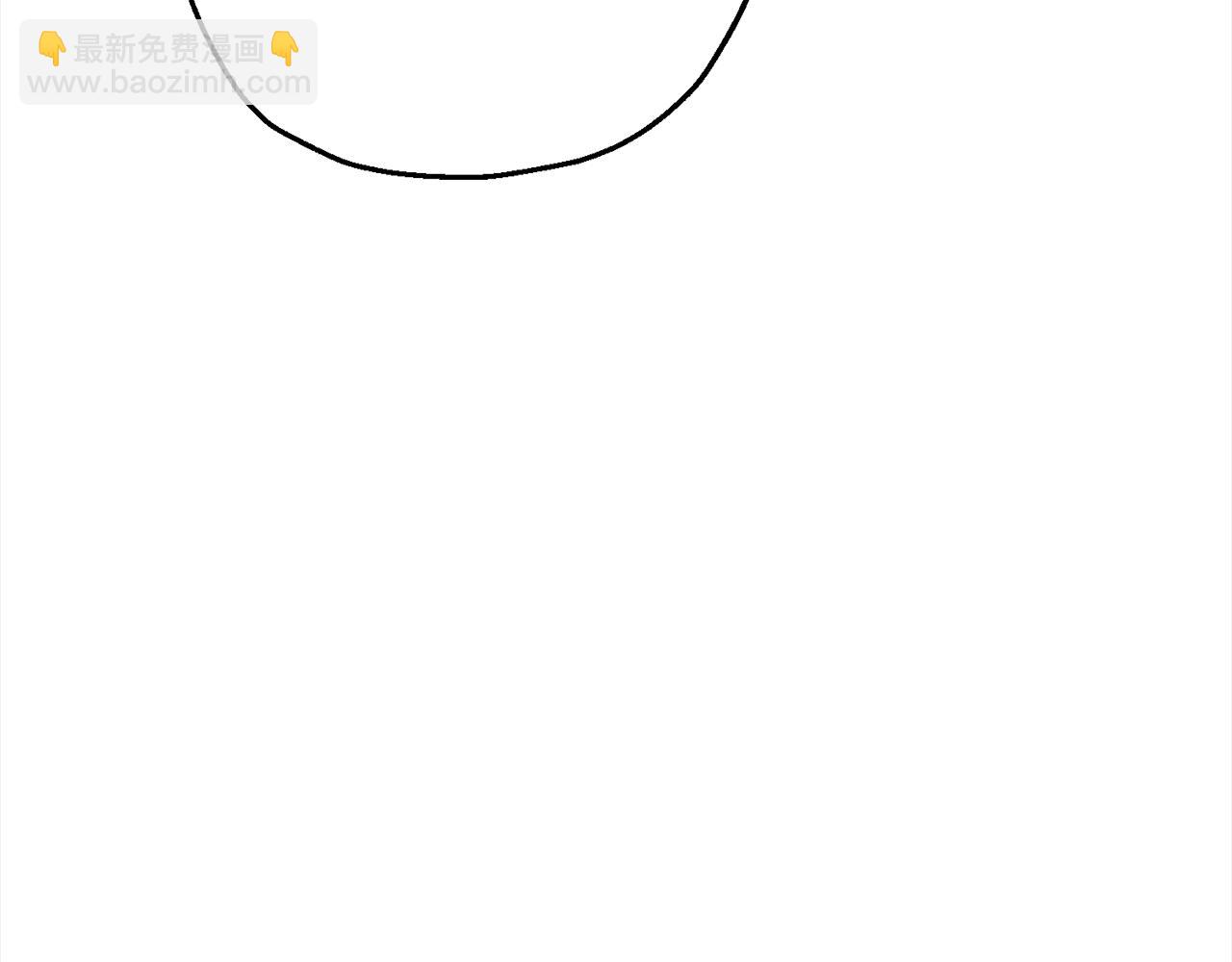 第121话  新的旅程(1/5)-第121话