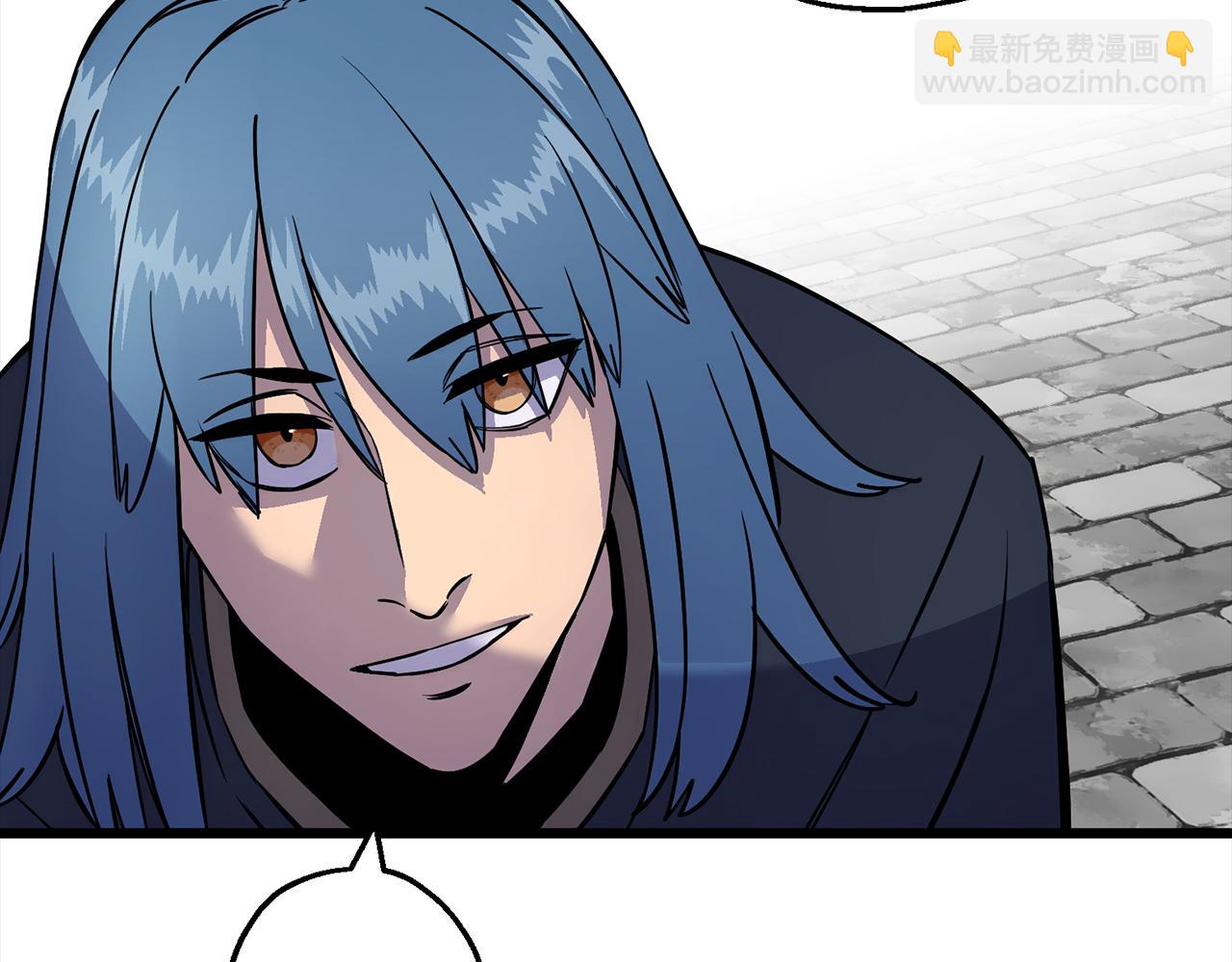 第121话  新的旅程(1/5)-第121话