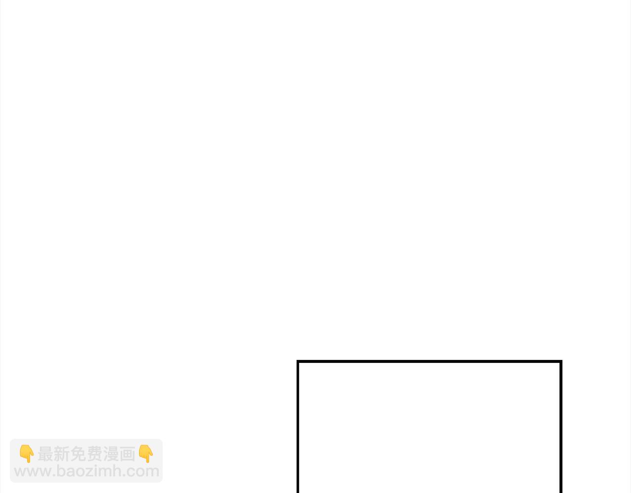 第121话  新的旅程(1/5)-第121话