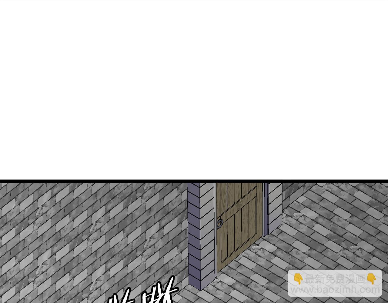 第121话  新的旅程(1/5)-第121话