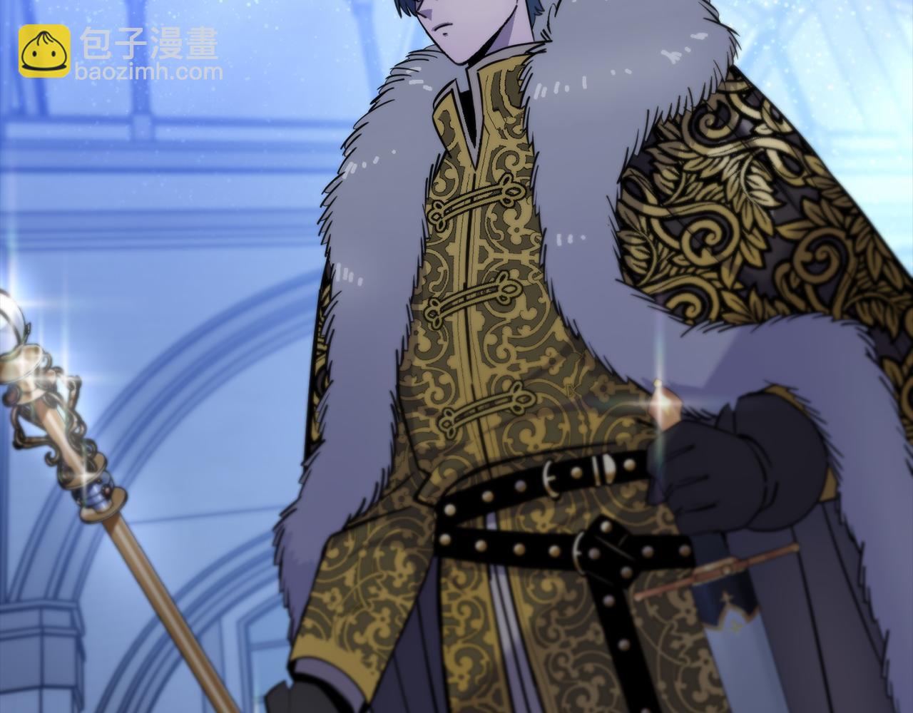 第121话  新的旅程(1/5)-第121话