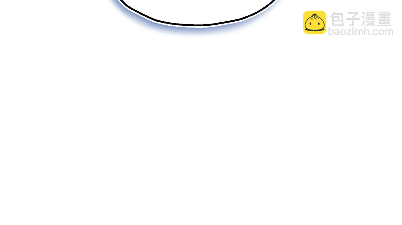 第121话  新的旅程(1/5)-第121话