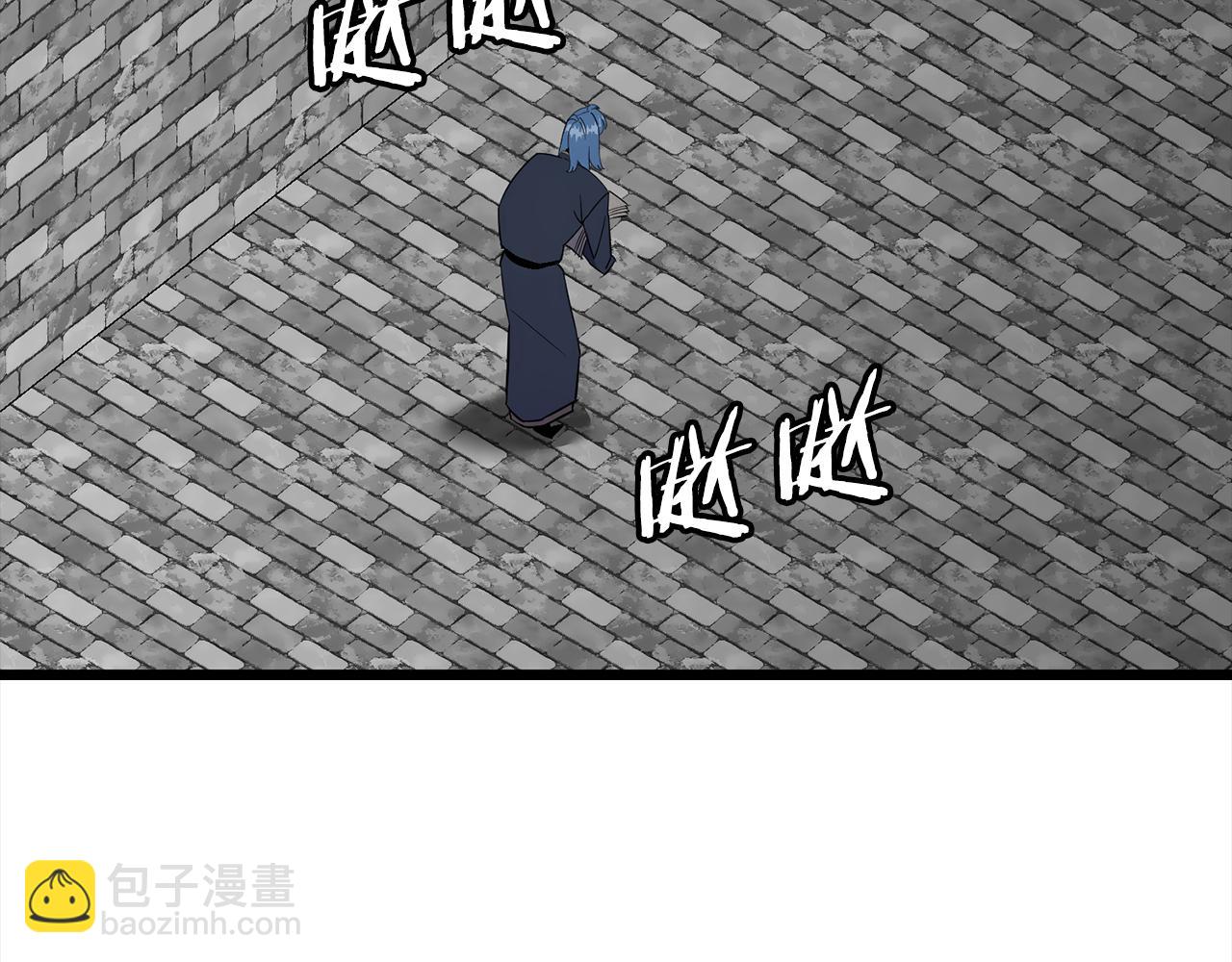 第121话  新的旅程(1/5)-第121话