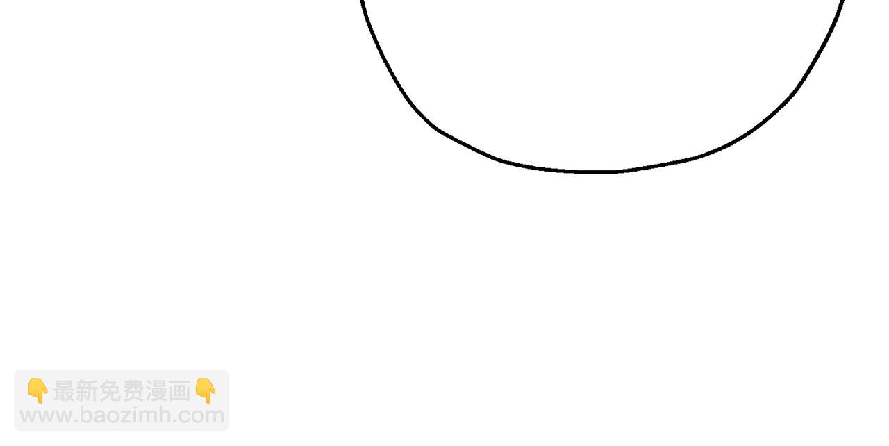 第123话  报答(1/5)-第123话