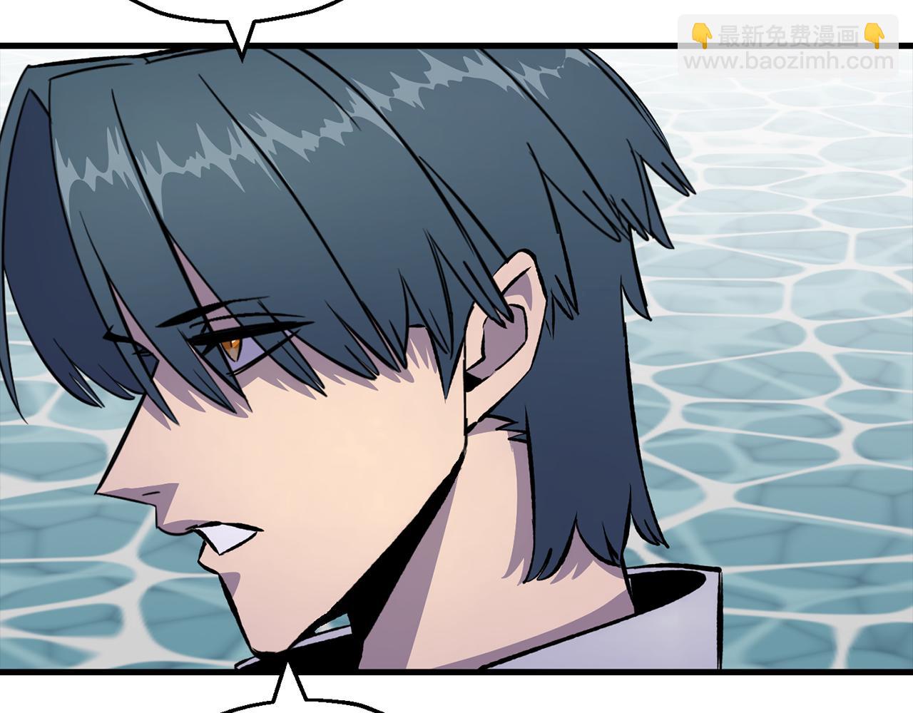 第123话  报答(1/5)-第123话