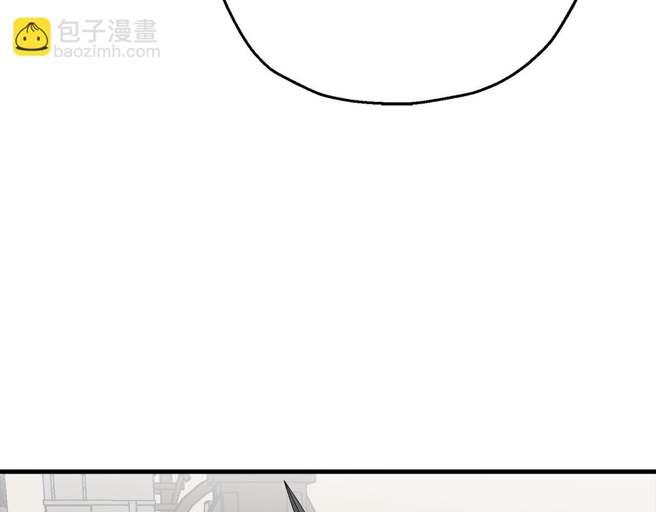 第123话  报答(1/5)-第123话