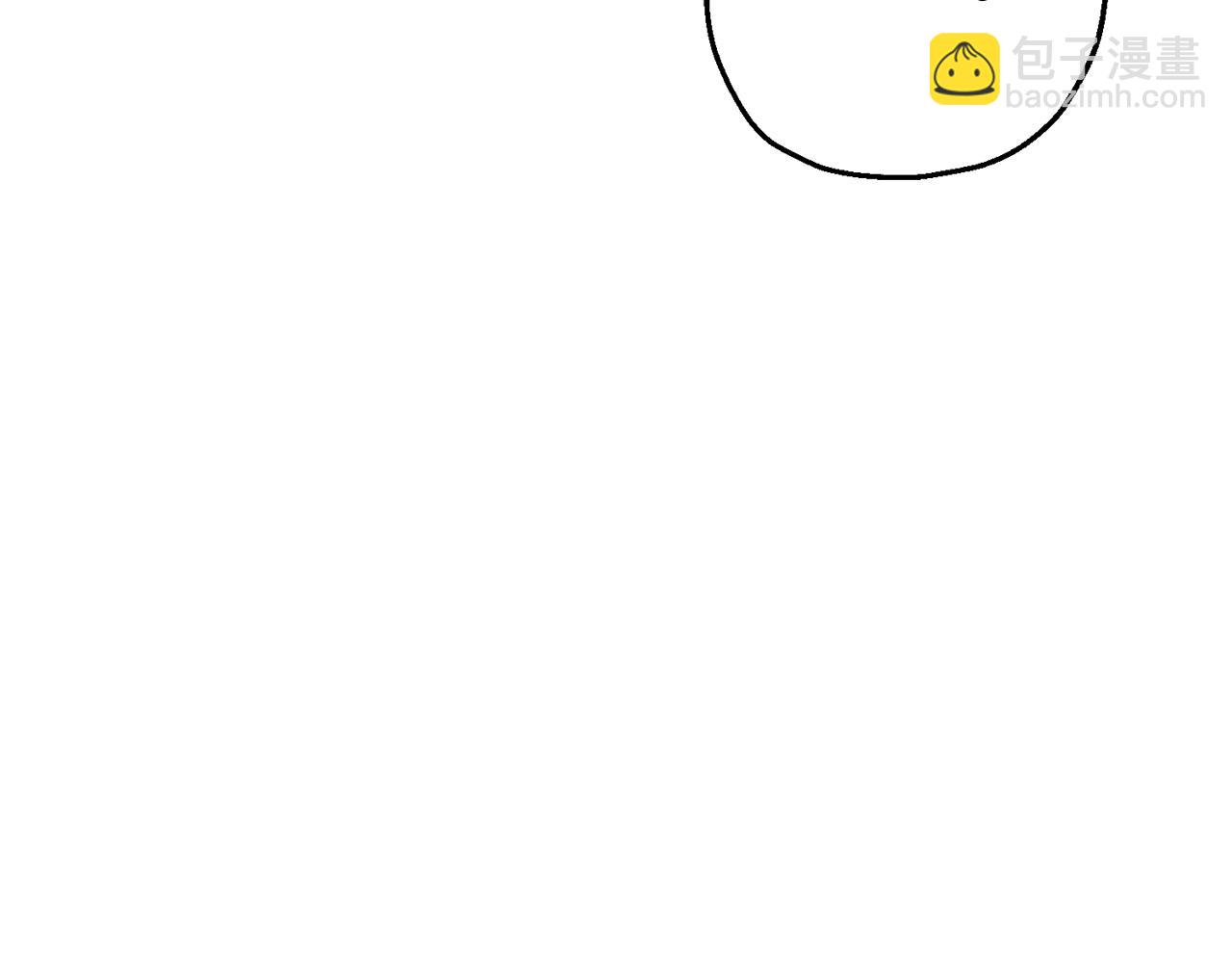 第123话  报答(1/5)-第123话