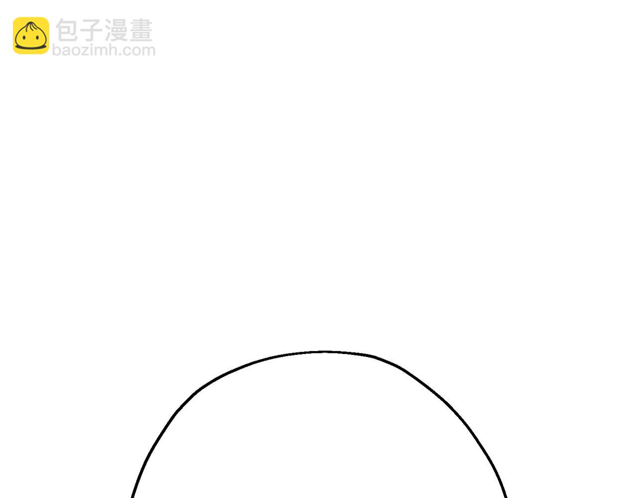 第123话  报答(1/5)-第123话