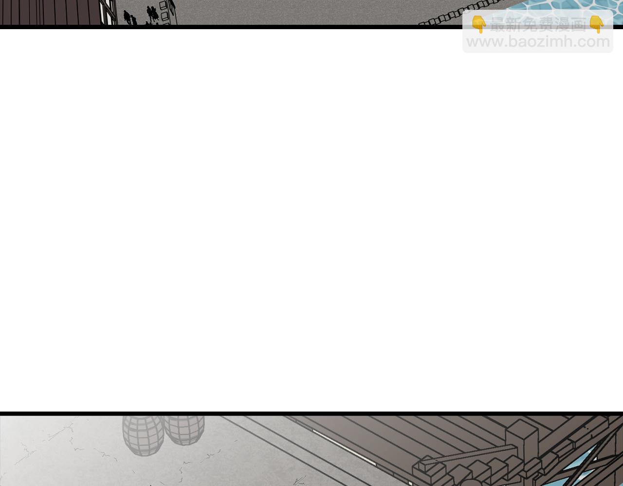 第123话  报答(1/5)-第123话