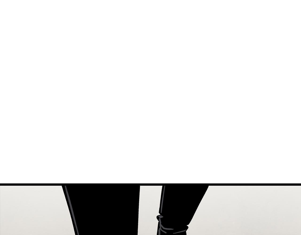 第125话  威逼利诱(1/5)-第125话