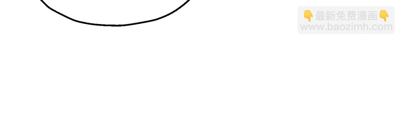 第125话  威逼利诱(1/5)-第125话