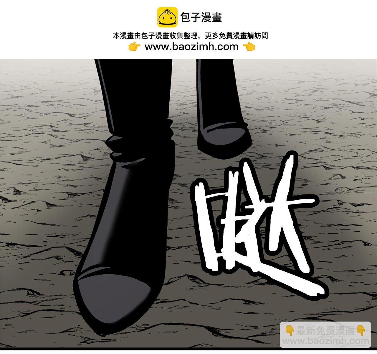 第125话  威逼利诱(1/5)-第125话