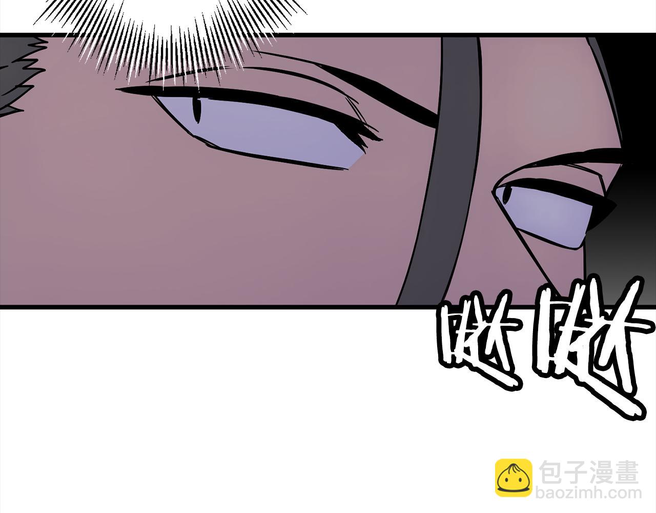 第125话  威逼利诱(1/5)-第125话