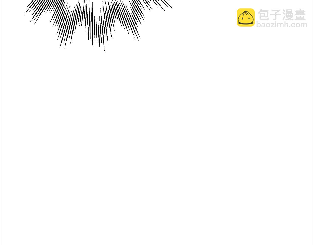 第125话  威逼利诱(1/5)-第125话