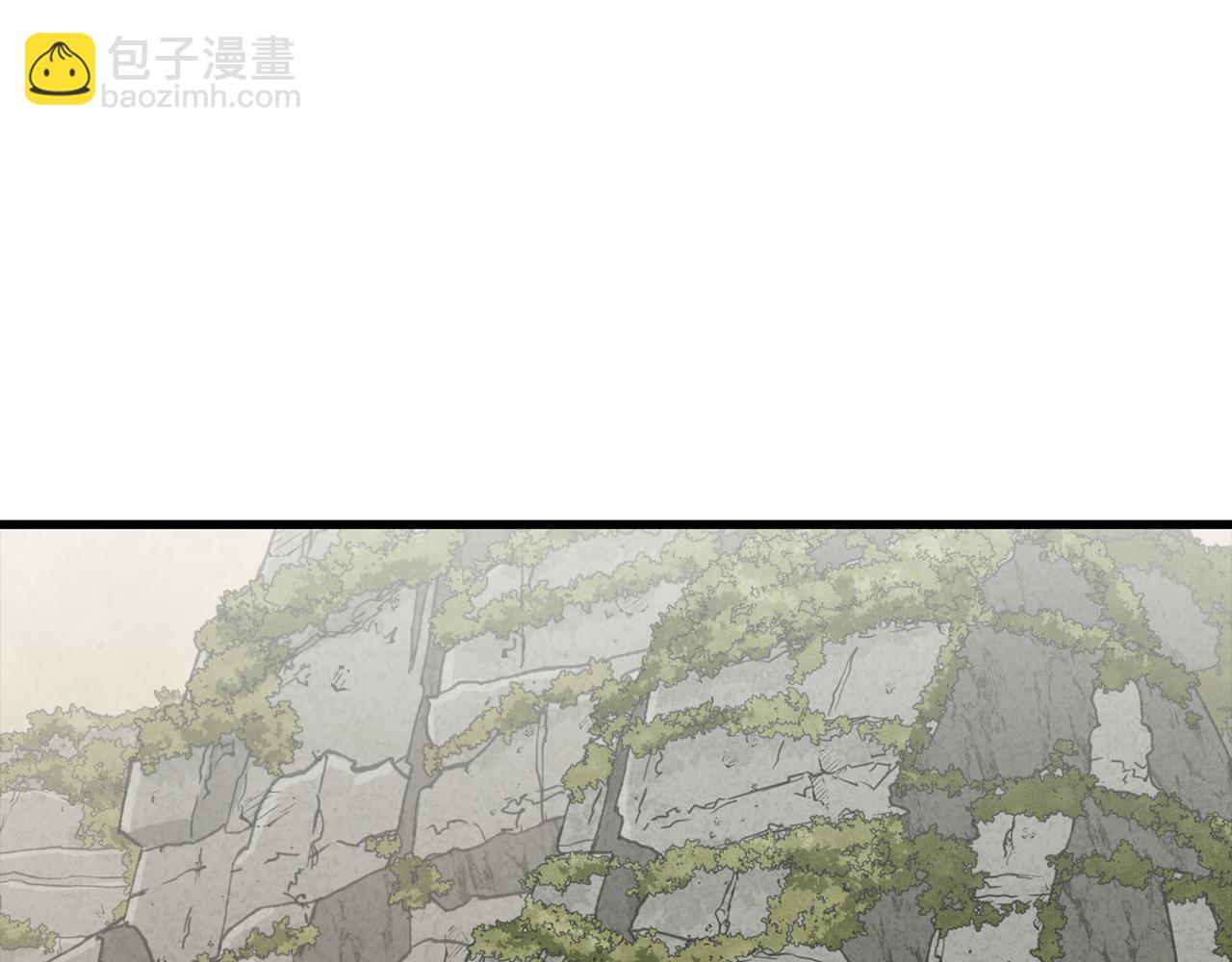 第125话  威逼利诱(1/5)-第125话