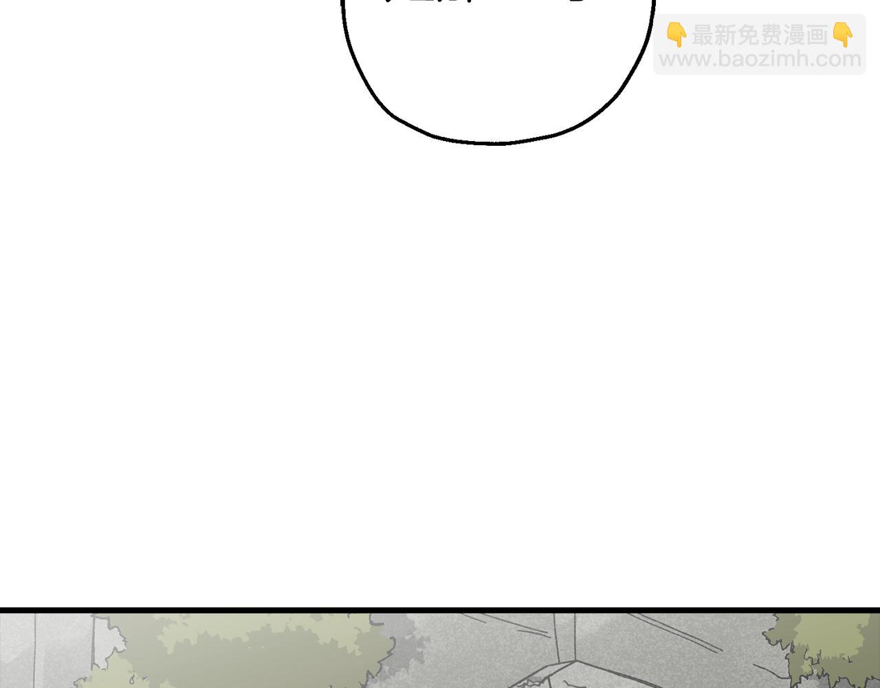 第125话  威逼利诱(1/5)-第125话