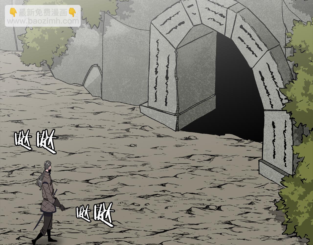 第125话  威逼利诱(1/5)-第125话