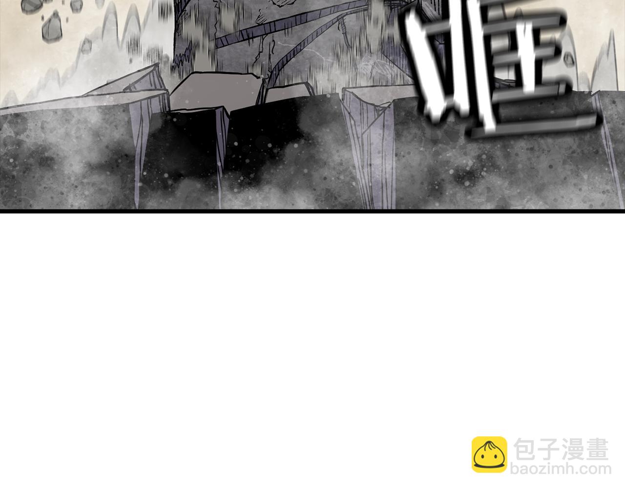 第125话  威逼利诱(1/5)-第125话