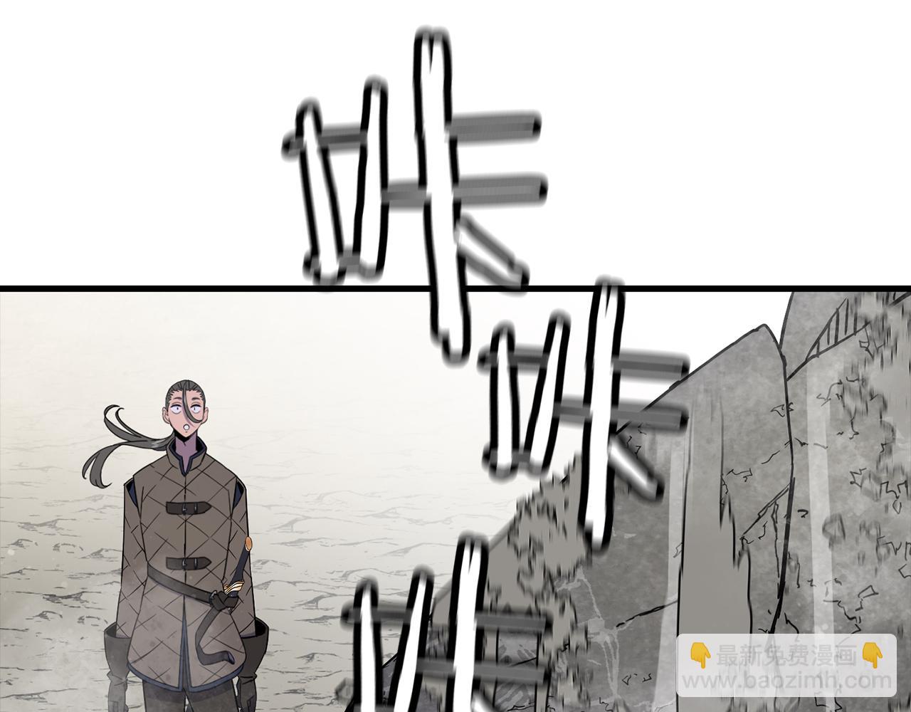 第125话  威逼利诱(1/5)-第125话