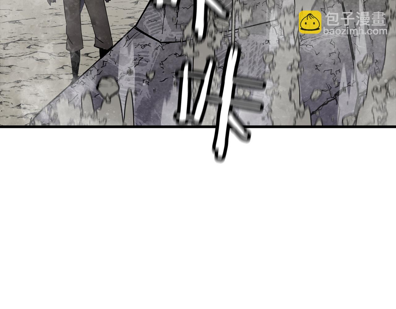 第125话  威逼利诱(1/5)-第125话