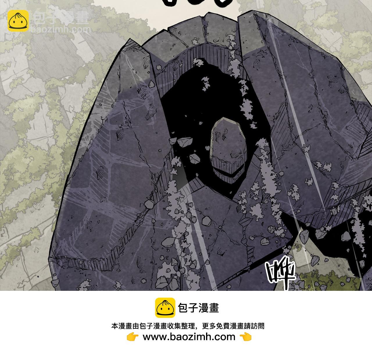 第125话  威逼利诱(1/5)-第125话