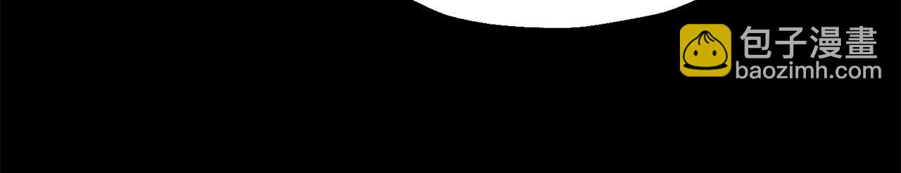 第127话  牵制(1/5)-第127话