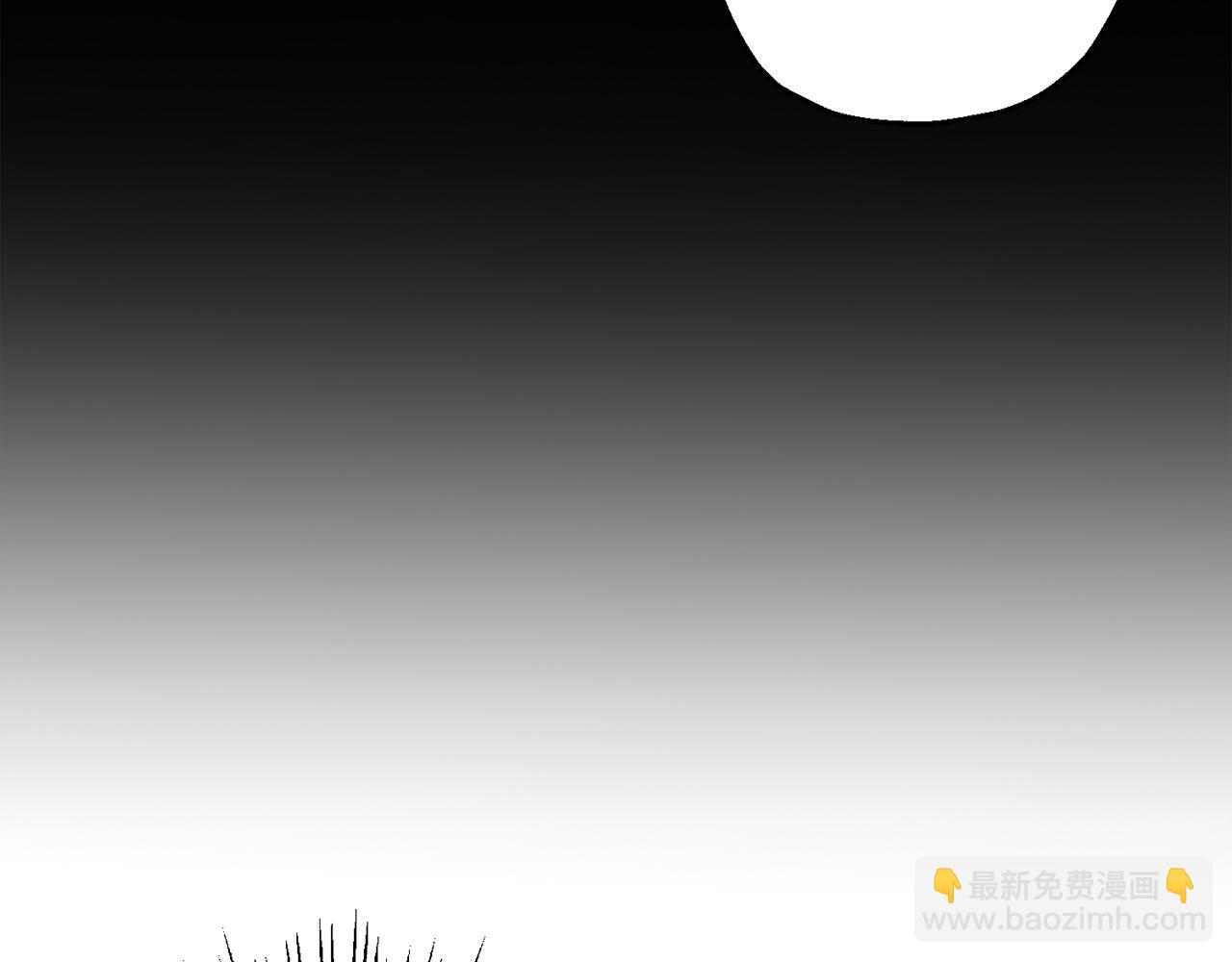 第127话  牵制(1/5)-第127话