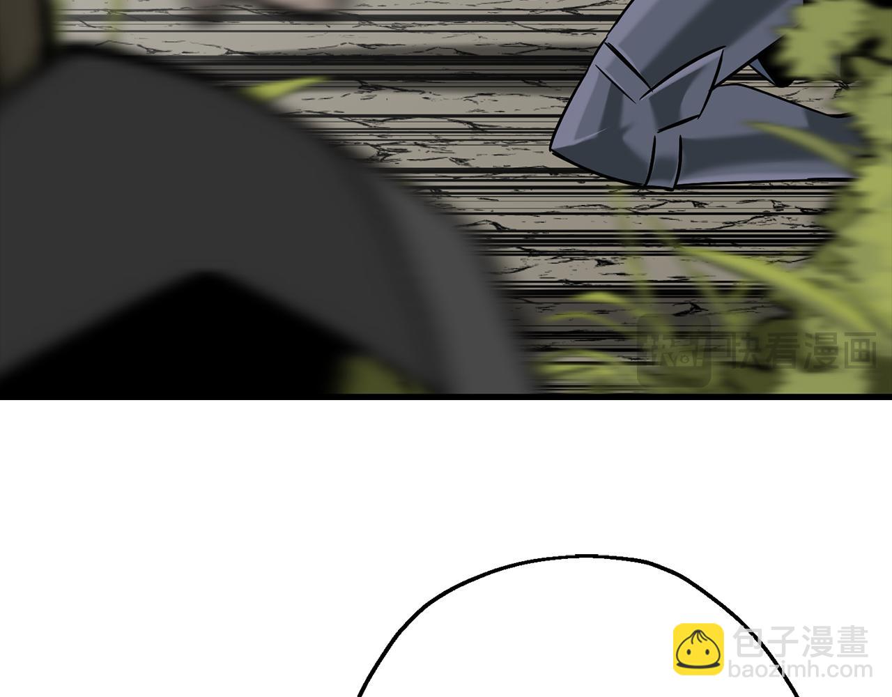 第127话  牵制(1/5)-第127话