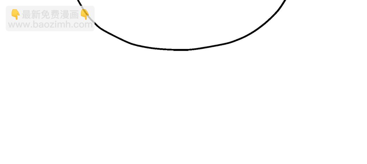 第127话  牵制(1/5)-第127话