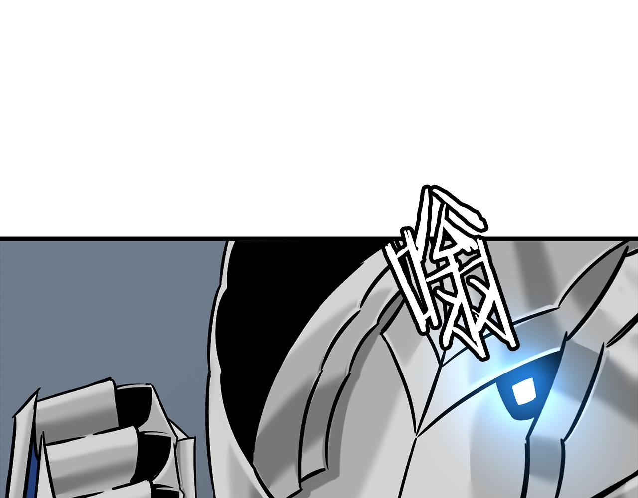 第129话  宣战(1/5)-第129话