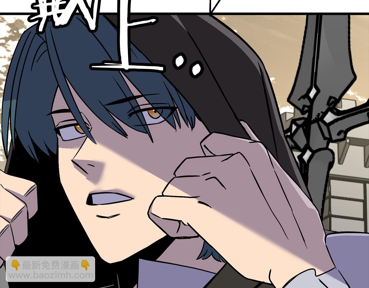 第129话  宣战(1/5)-第129话