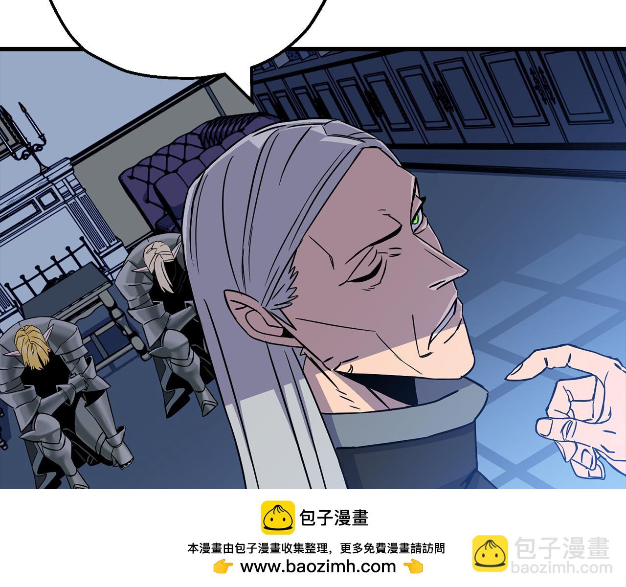 第129话  宣战(1/5)-第129话