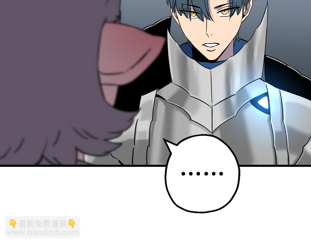 第129话  宣战(1/5)-第129话