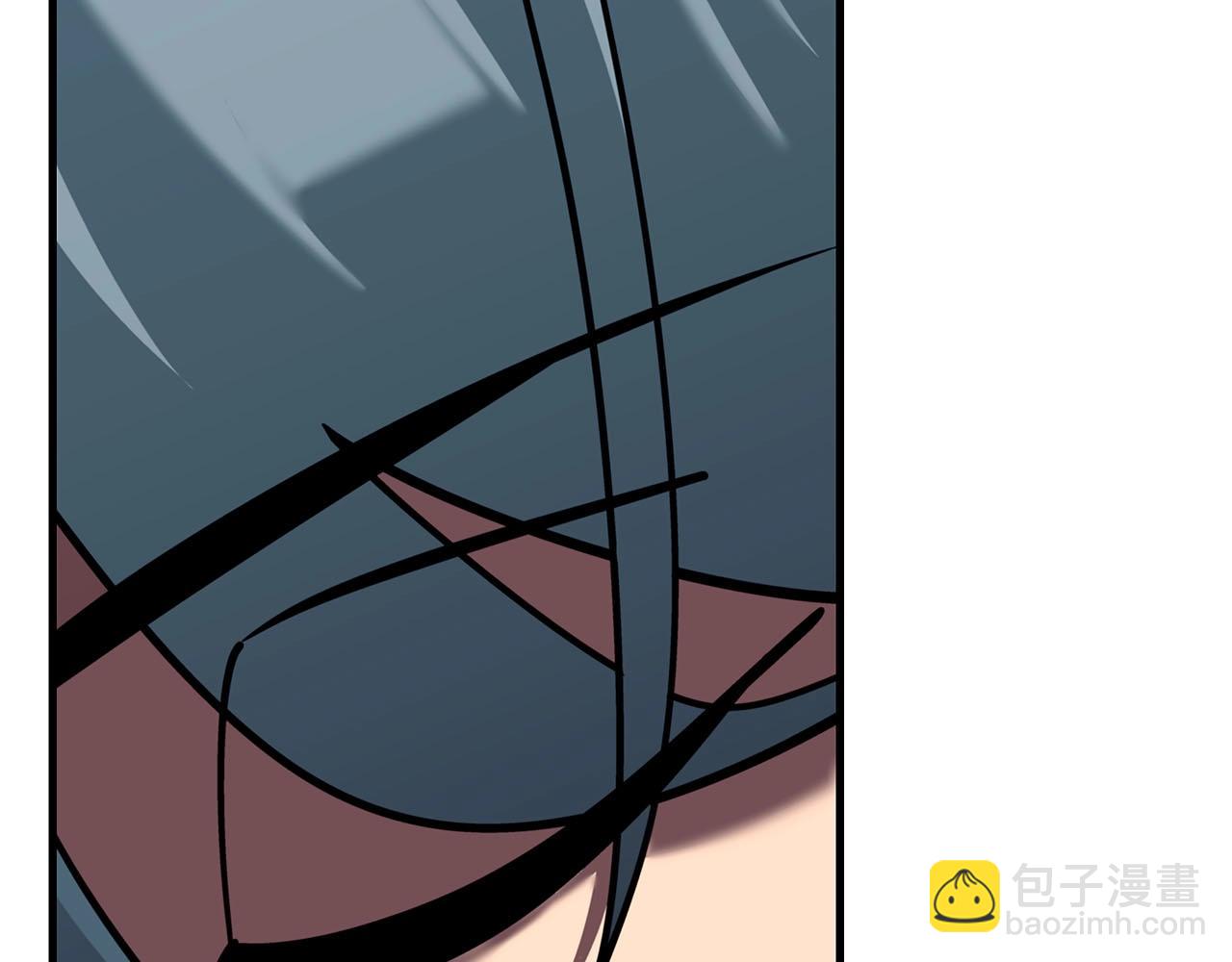 第13话 王者之姿(1/4)-第13话