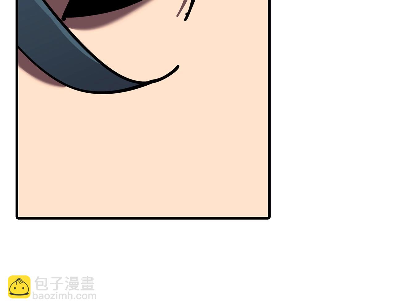 第13话 王者之姿(1/4)-第13话