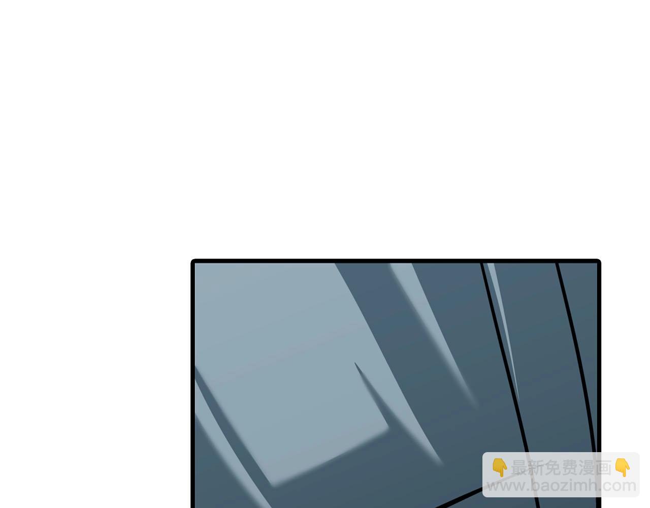 第13话 王者之姿(1/4)-第13话