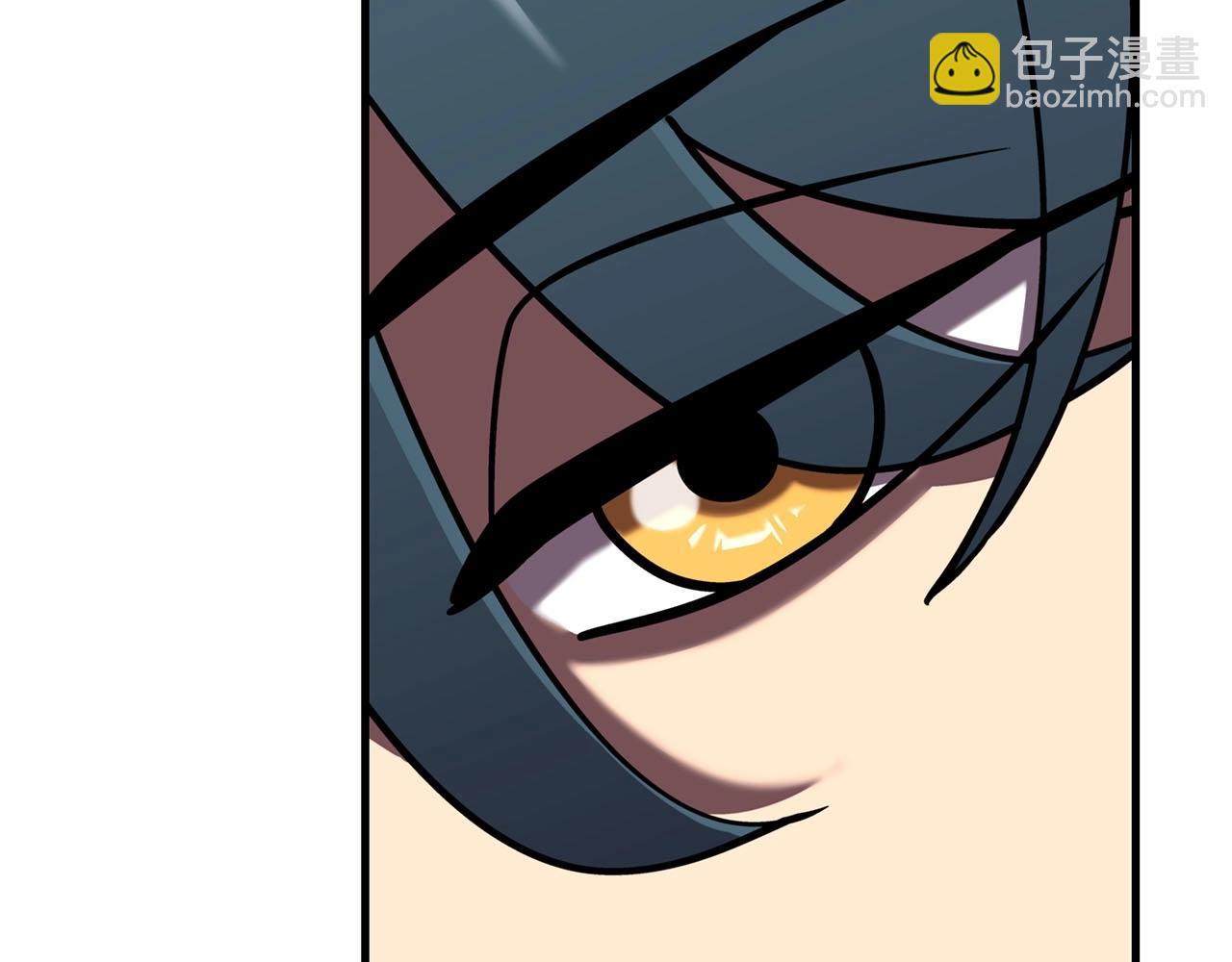 第13话 王者之姿(1/4)-第13话