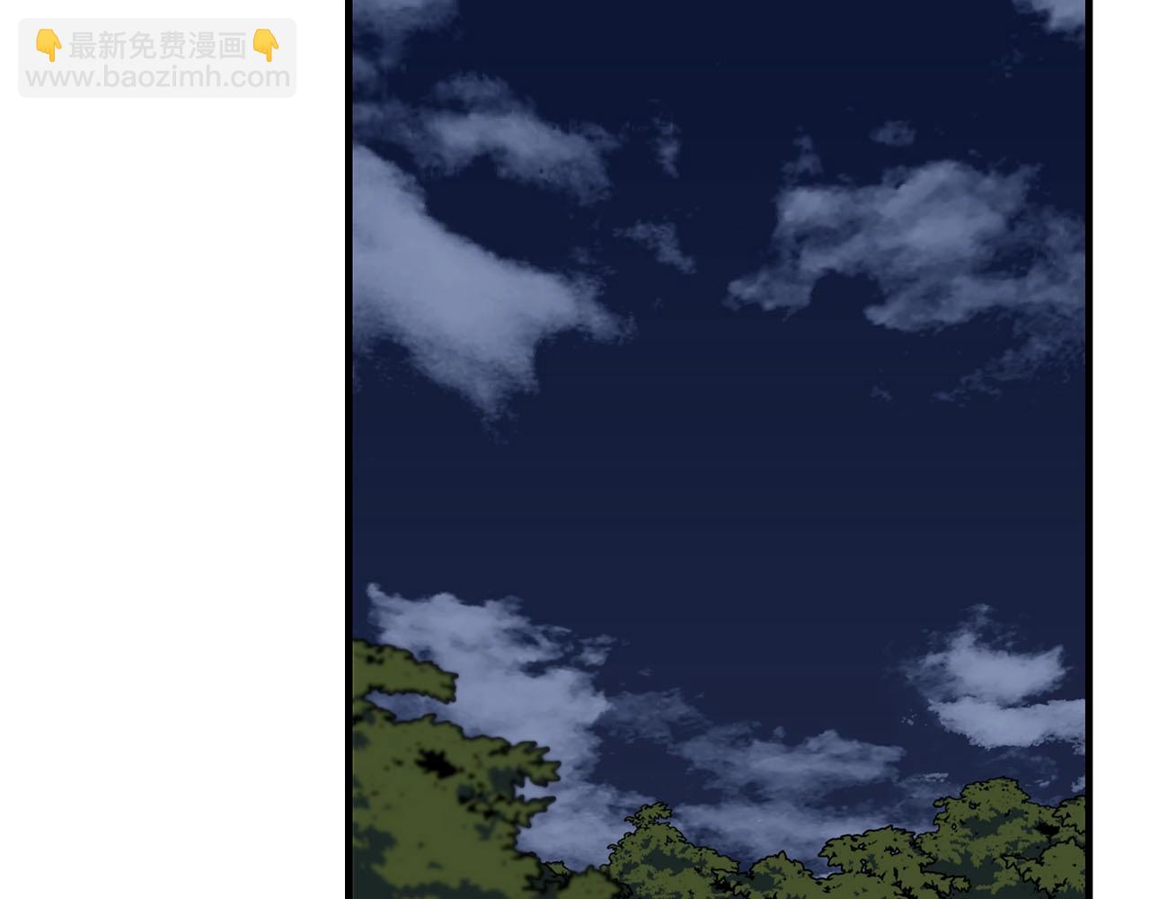 第13话 王者之姿(1/4)-第13话