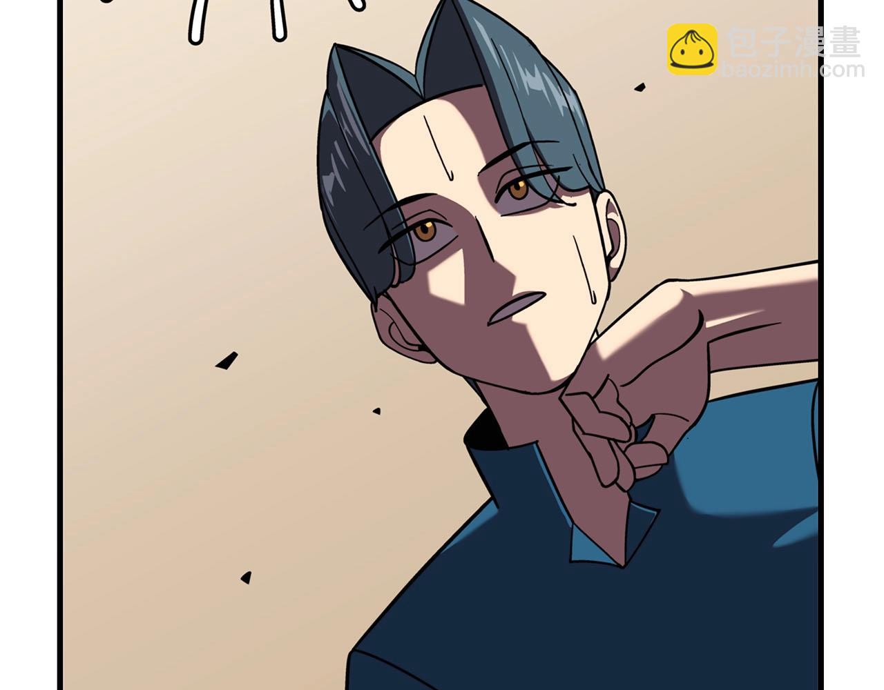 第13话 王者之姿(1/4)-第13话