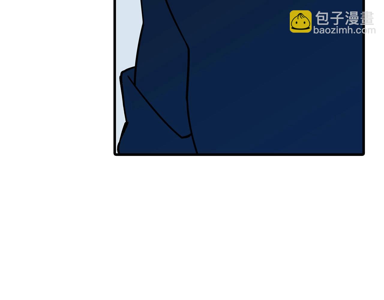 第13话 王者之姿(1/4)-第13话