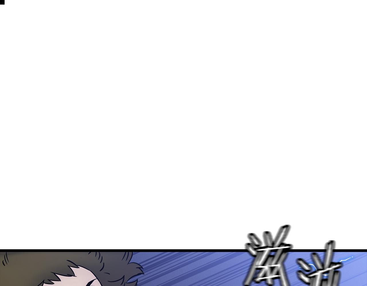 第131话  战争的真面目(1/5)-第131话