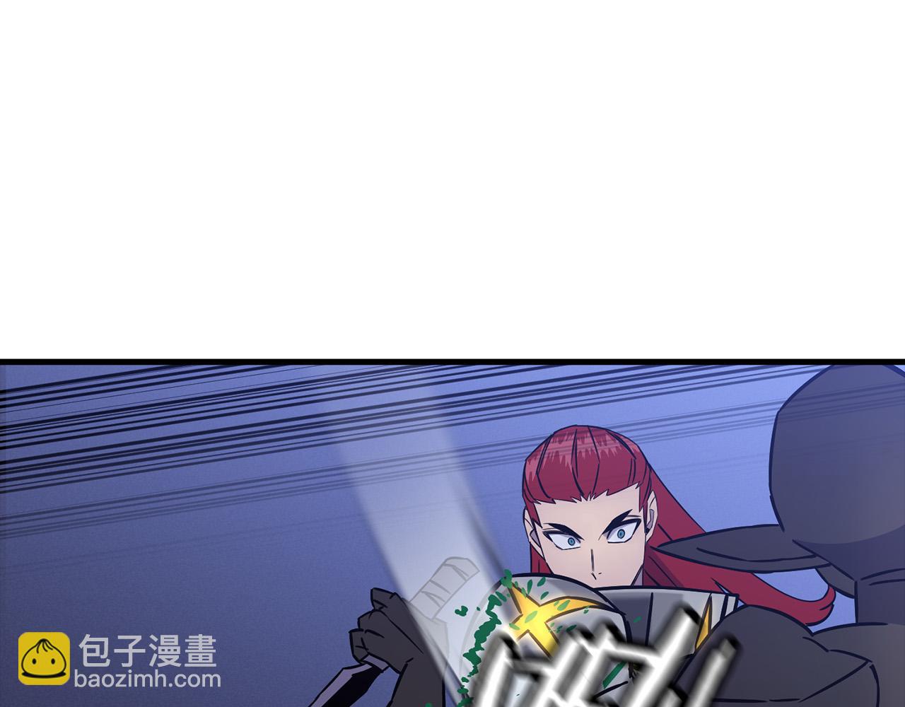 第131话  战争的真面目(1/5)-第131话