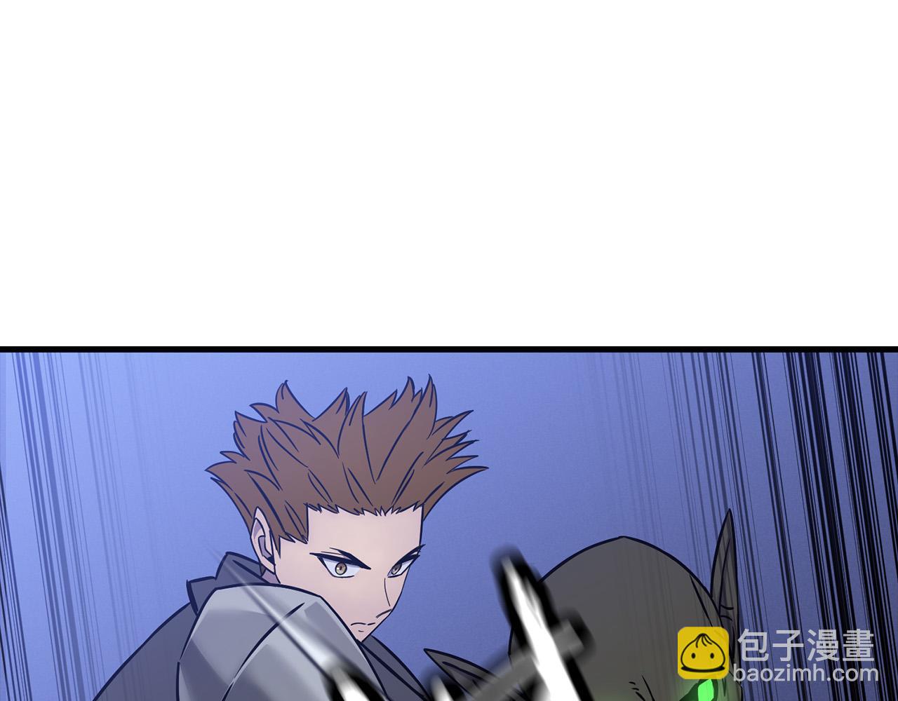 第131话  战争的真面目(1/5)-第131话