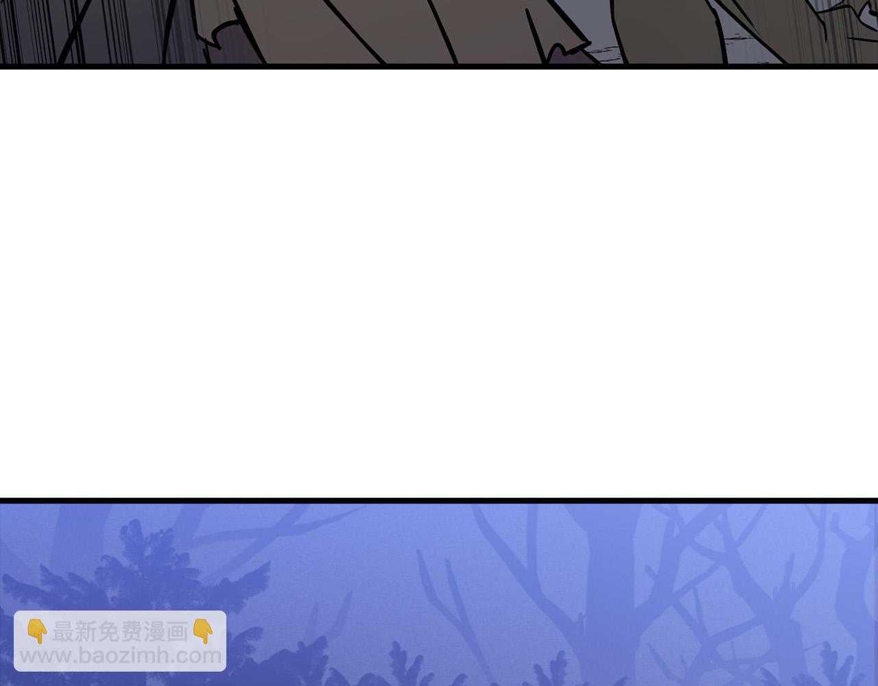 第131话  战争的真面目(1/5)-第131话