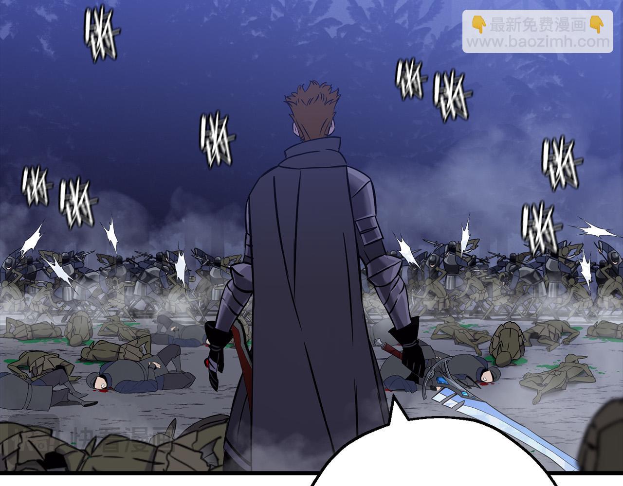 第131话  战争的真面目(1/5)-第131话